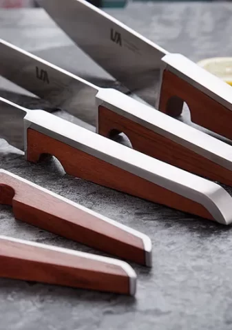 000-8-8-(9)_9_11zon 000-8-8-(9)_9_11zon