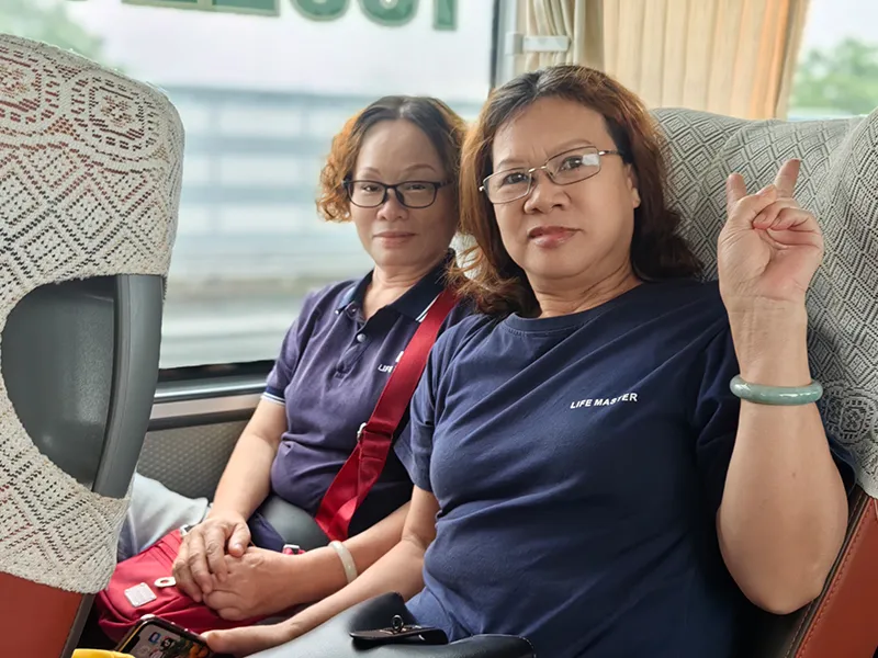 2024佛山千古情-3_17