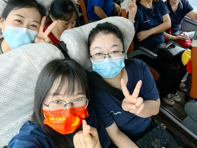 2024佛山千古情-4_18