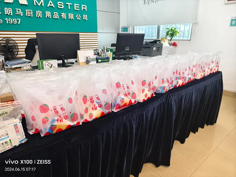 2024佛山千古情-5_19