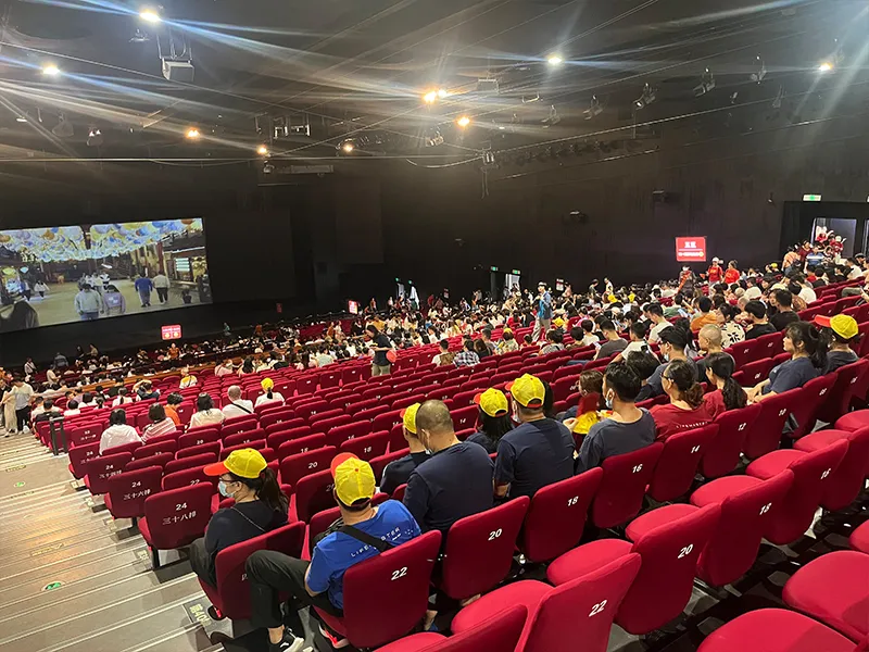 2024佛山千古情-6_20