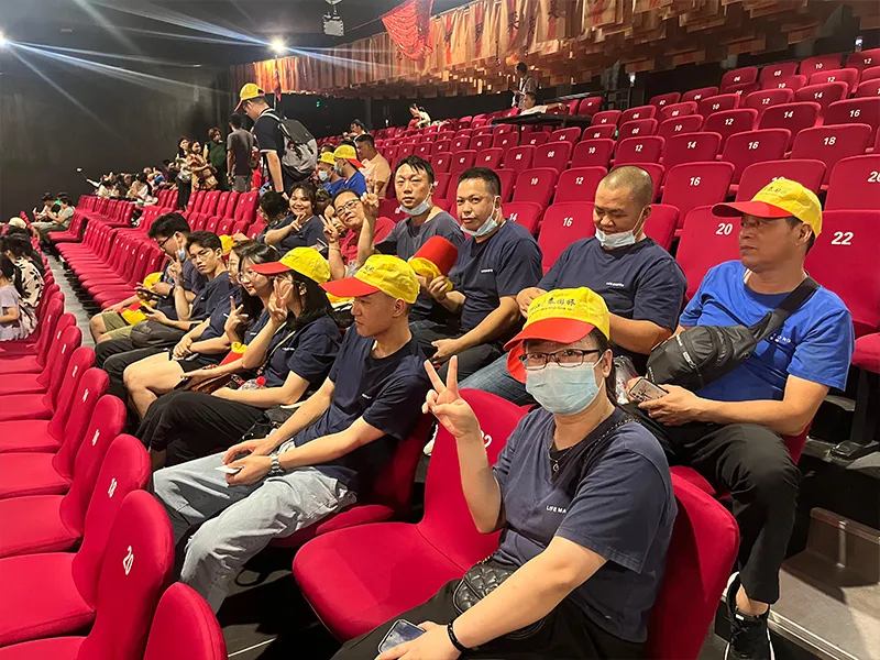 2024佛山千古情-7_21