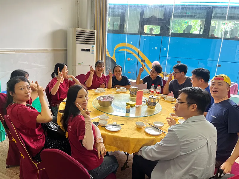 2024佛山千古情-8_22