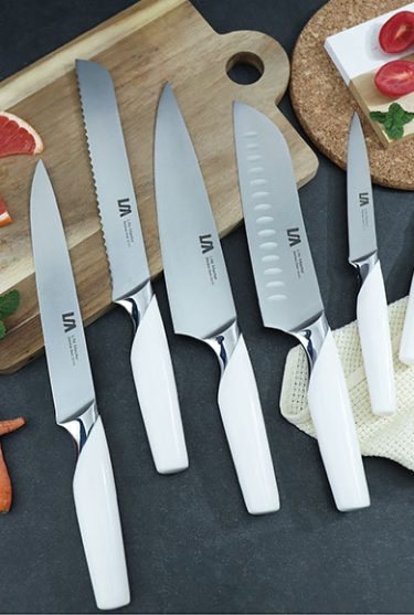 2025外贸画册（12月）