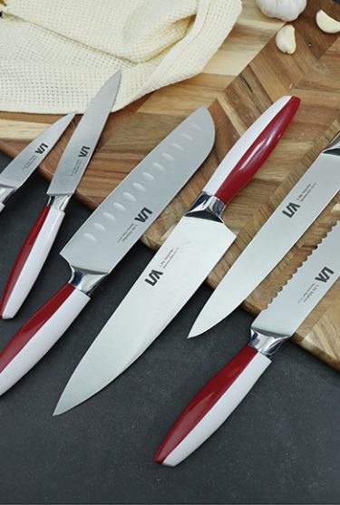 2025外贸画册（12月）