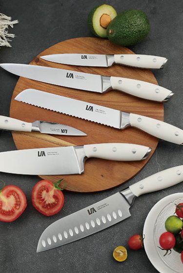 2025外贸画册（12月）