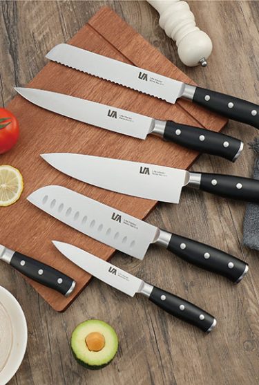 2025外贸画册（12月）