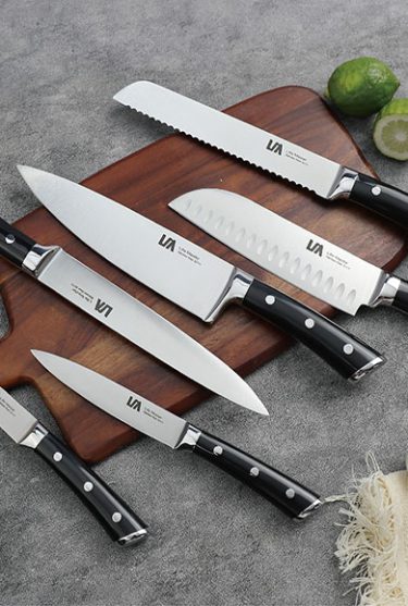 2025外贸画册（12月）