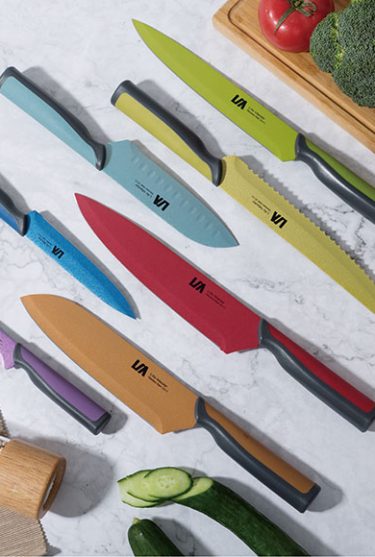 2025外贸画册（12月）