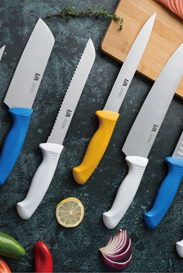 2025外贸画册（12月）