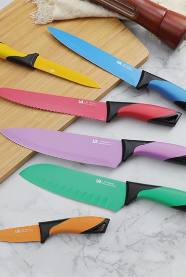 2025外贸画册（12月）