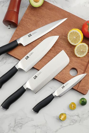 2025外贸画册（12月）