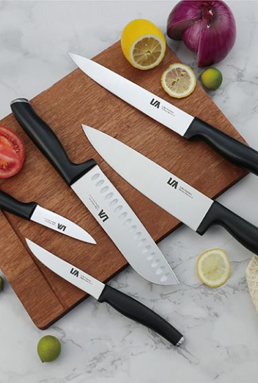 2025外贸画册（12月）