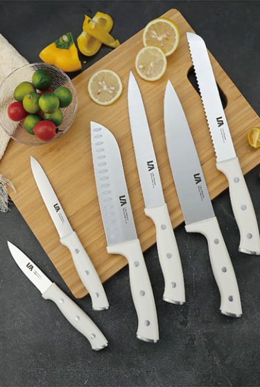 2025外贸画册（12月）