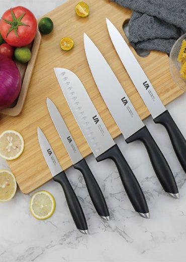 2025外贸画册（12月）