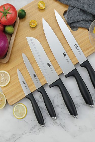 2025外贸画册（12月）